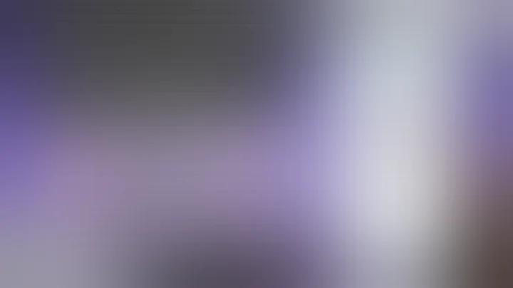 ঢাকা বিশ্ববিদ্যালয়ের উন্নয়ন অধ্যয়ন বিভাগ