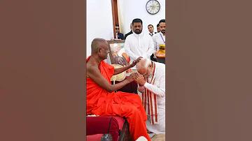 নকশা খাটের ডিজাইন