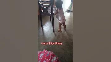 স্লট 777 সর্বশেষ ফ্রি ক্রেডিট আজ