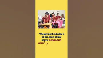 5c3 এর সম্ভাবনা কত