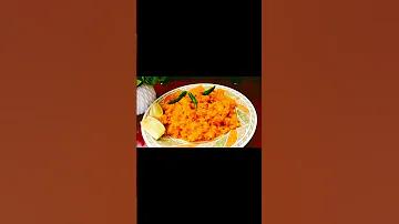 নতুন বছরের গল্প