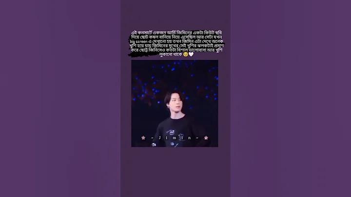 স্লট168 เครดิต ฟรี 100