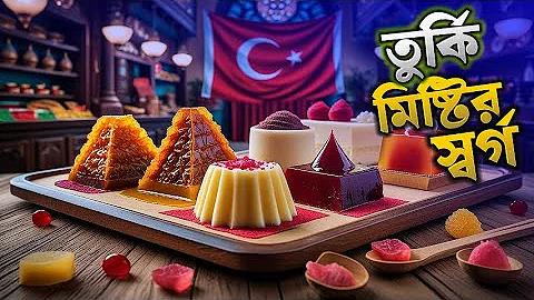 দেবতার টাকা লটারি 1 12 64