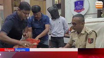 পায়ের অর্থ কি