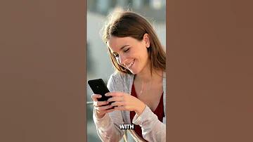 melbet app 2024