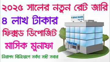রাউন্ড আর্ম বোলিং কি বৈধ
