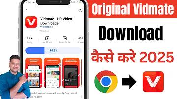 কতজন খেলোয়াড় ৫০ হোম রান করেছেন