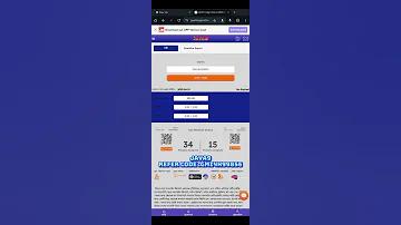 অতিরিক্ত আয় করতে চাই