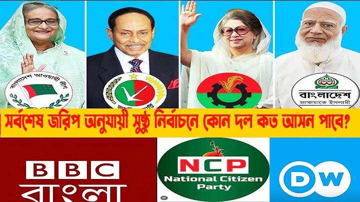 বিনোদ