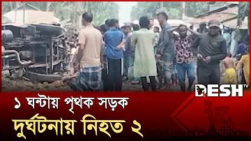 রিনা খান চলচ্চিত্র