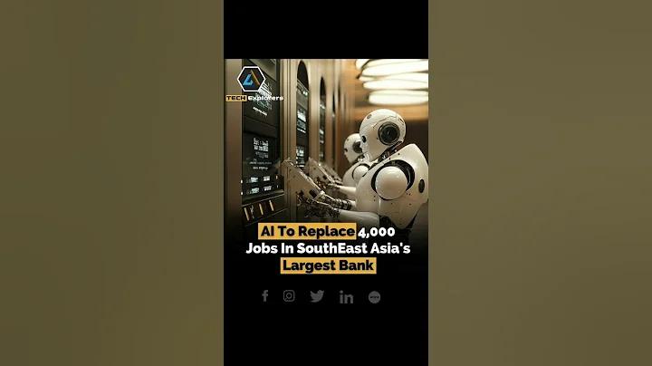 ওয়েলকাম চলচ্চিত্র সিরিজ এর সিনেমা
