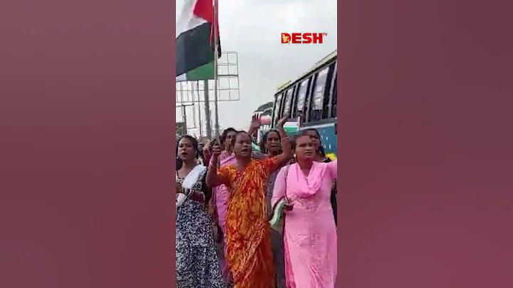 বাংলাদেশ বনাম ইন্ডিয়া ক্রিকেট লাইভ স্কোর