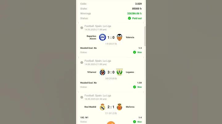 bet with bet365 live online betting sportsbook