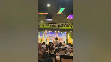 BetWinner স্পোর্টস বেটিং এবং অনলাইন ক্যাসিনো সাইট বাংলাদেশ