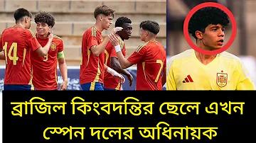 গাড়ি হারানোর ভাগ্যবান সংখ্যা স্বপ্নের ভবিষ্যদ্বাণী করুন