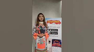 সেরা সুইপস্টেক ক্যাসিনো বিকল্প 2024 এর জন্য একটি গাইড