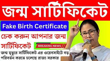 অনলাইন লুডু বাজি
