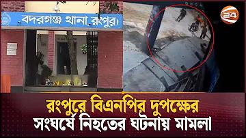 হোটেল ট্রান্সিলভানিয়া সিরিজের সিনেমা