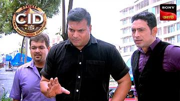 ইনফিনিটি গাড়ি