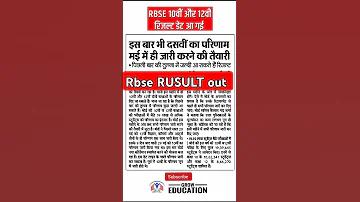 baji365.biz