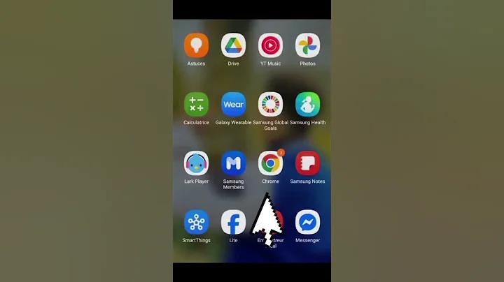 লোন অ্যাপ