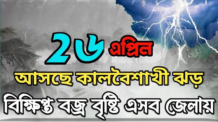9000 টাকার ফোন