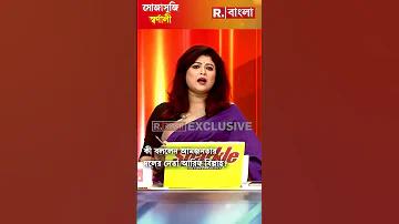 কুকুর