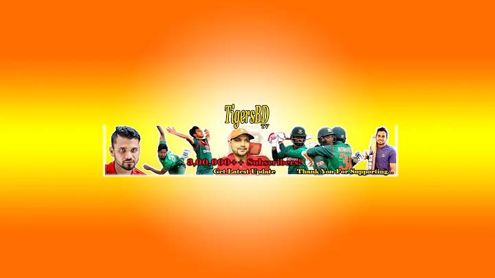 1xBet বাংলাদেশ বেটিং সাইট এবং ক্যাসিনো