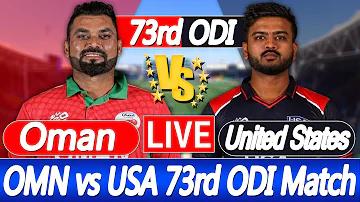 ফুটবল বিশ্লেষণের প্রোগ্রাম