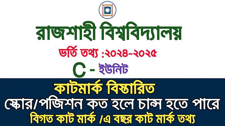 বিকাশ হেল্পলাইন