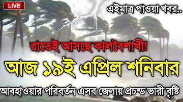 সুকান্ত ভট্টাচার্যের বিখ্যাত কবিতা