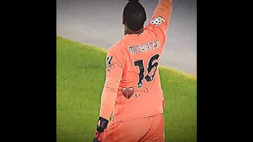 বোর্ড ৫এস
