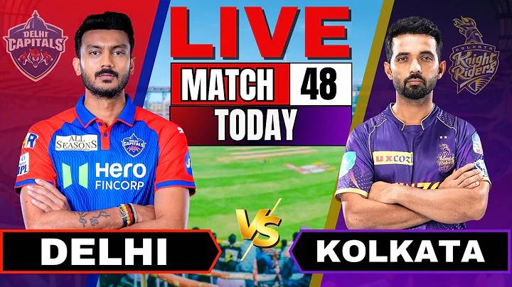 মেগা ক্যাসিনো ওয়ার্ল্ড সর্বশেষ প্রচার, বোনাস অফার এবং