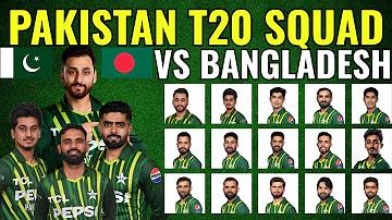কিভাবে ম্যাক ফোল্ডার প্রাইভেট করতে