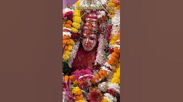 ওয়েব ব্যাকরণ সর্বনিম্ন ১ টাকা ওয়ালেট