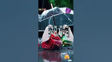 পিএসপি মিস লগইন