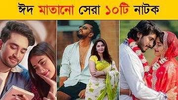 পিজি 999স্লট