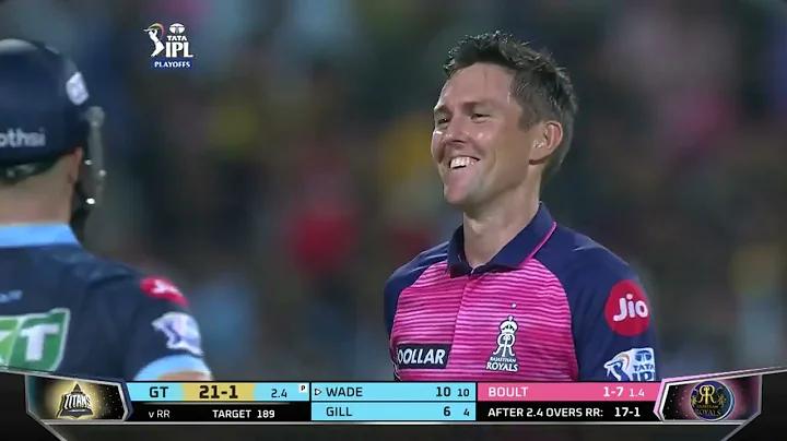 টাইপেট জ্বর