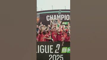 lorient fc