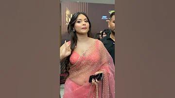 হাব পিজি,লটারি ১৬ ফেব্রুয়ারি ২৫৬৭