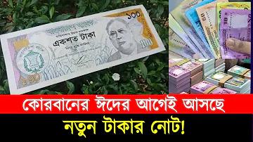 ওমর সানির রেস্টুরেন্ট