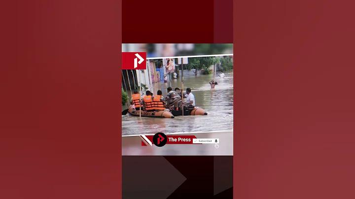 ৯ বছরের শিশুর ওজন