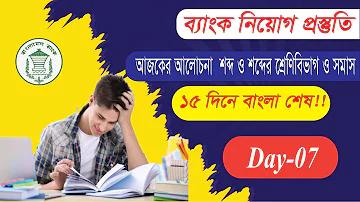 কোরা টিভি লাইভ