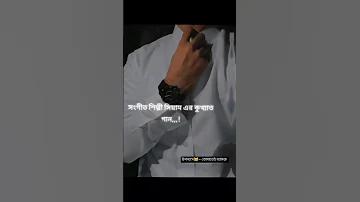 স্লট 777 সর্বশেষ ফ্রি ক্রেডিট আজ