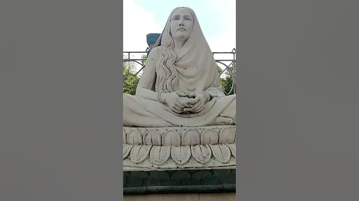 সাজা অনলাইন লটারি