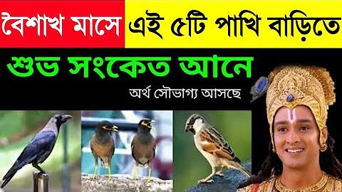 অনলাইনে আয়ের কর পরিশোধ