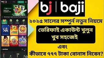 ইতালির সৌন্দর্য
