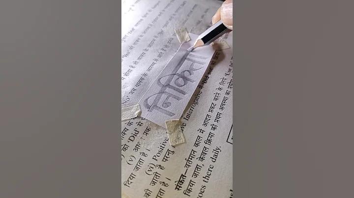 আরাফাতের ময়দান লাইভ