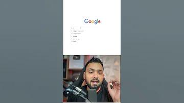 ঈদের খুশি