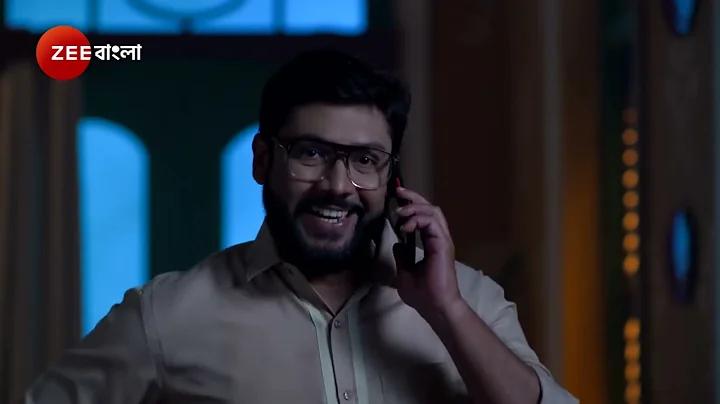 ঝাড়গ্রাম হোটেল